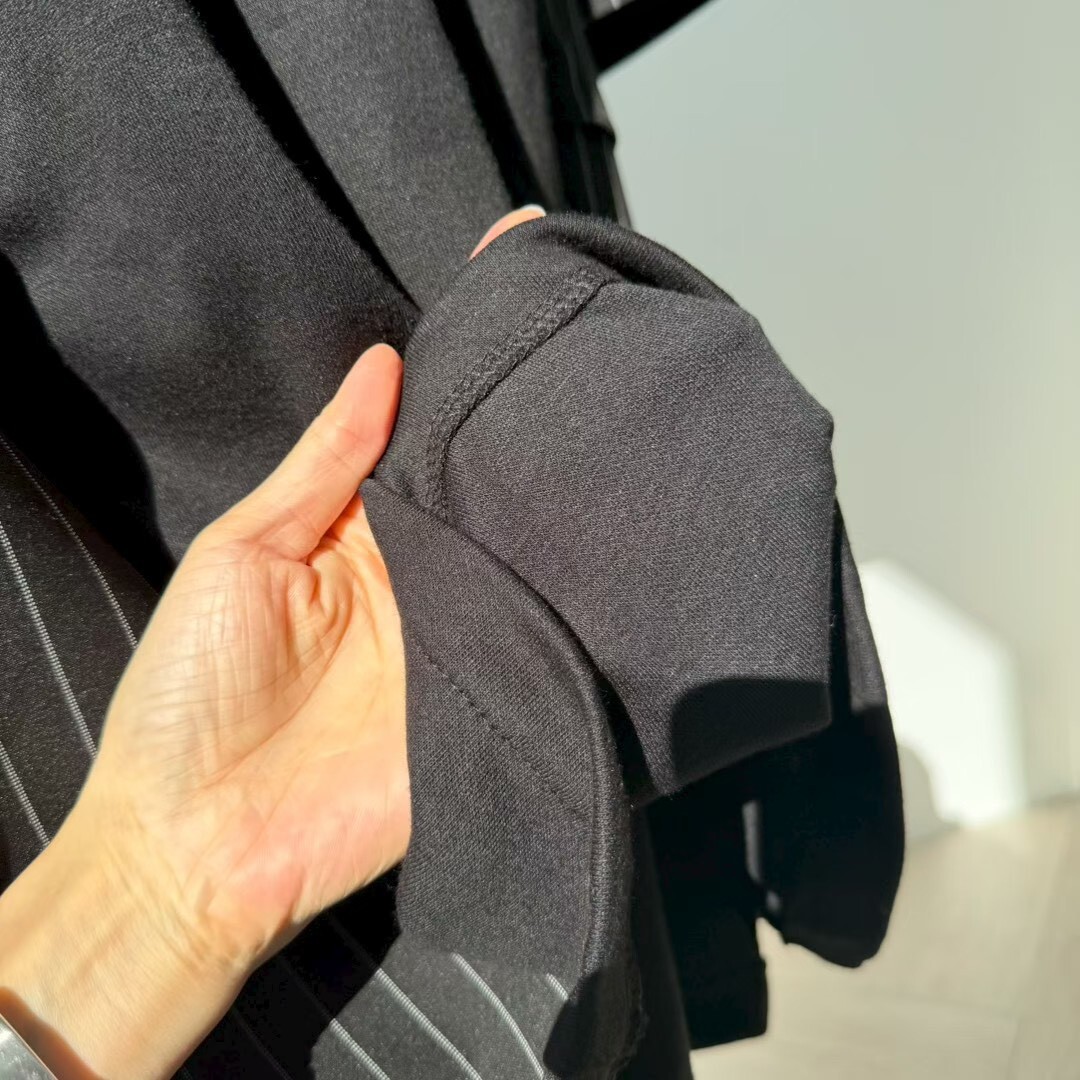 LINE_ALBUM_Pallete-2026-0319-3_260328_6