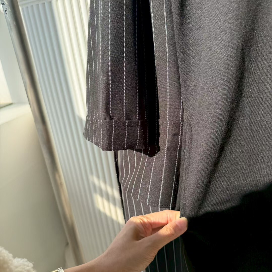 LINE_ALBUM_Pallete-2026-0319-3_260328_7