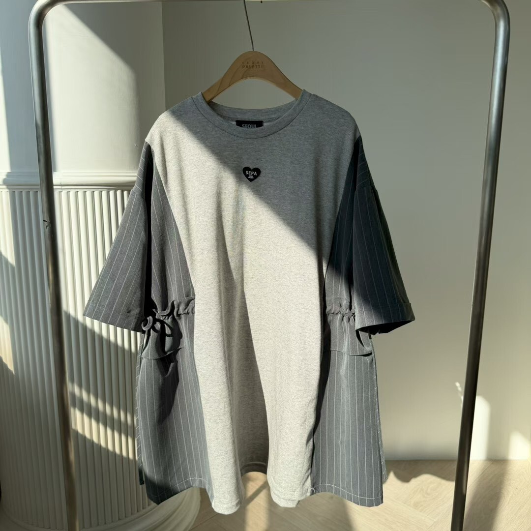 LINE_ALBUM_Pallete-2026-0319-3_260328_5