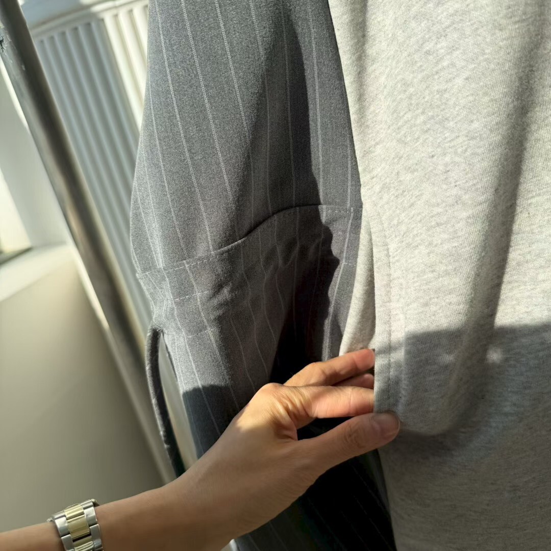 LINE_ALBUM_Pallete-2026-0319-3_260328_3