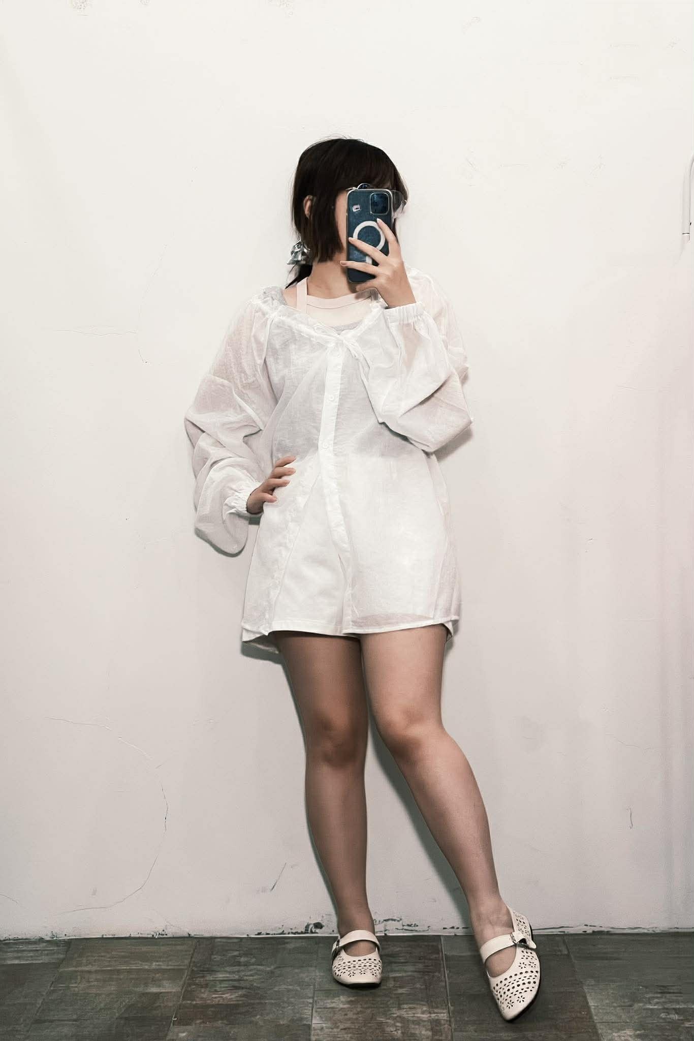 663061787_1610932263357429_1181387713031877157_n