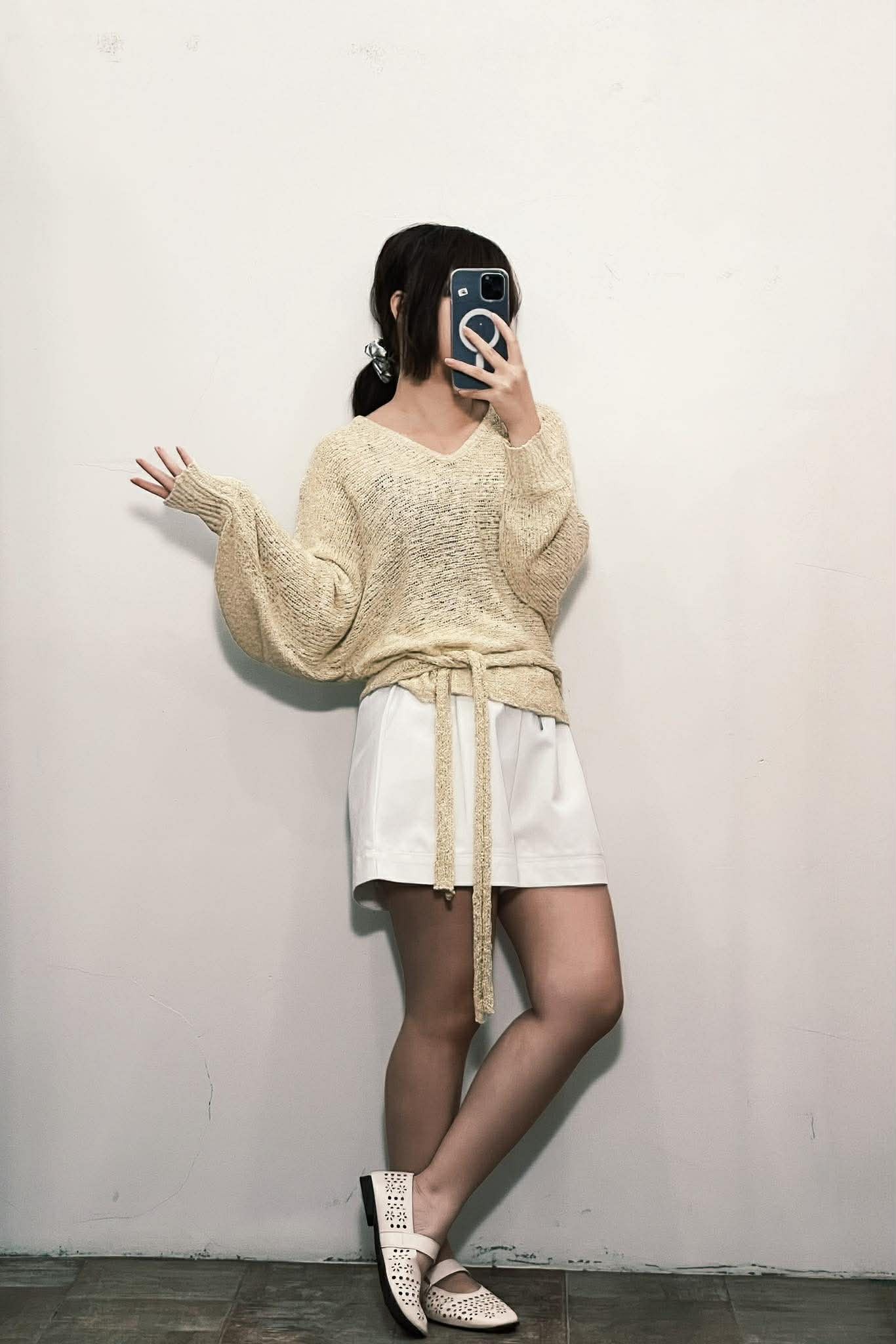 658897639_1327092042784085_3354917739648853368_n