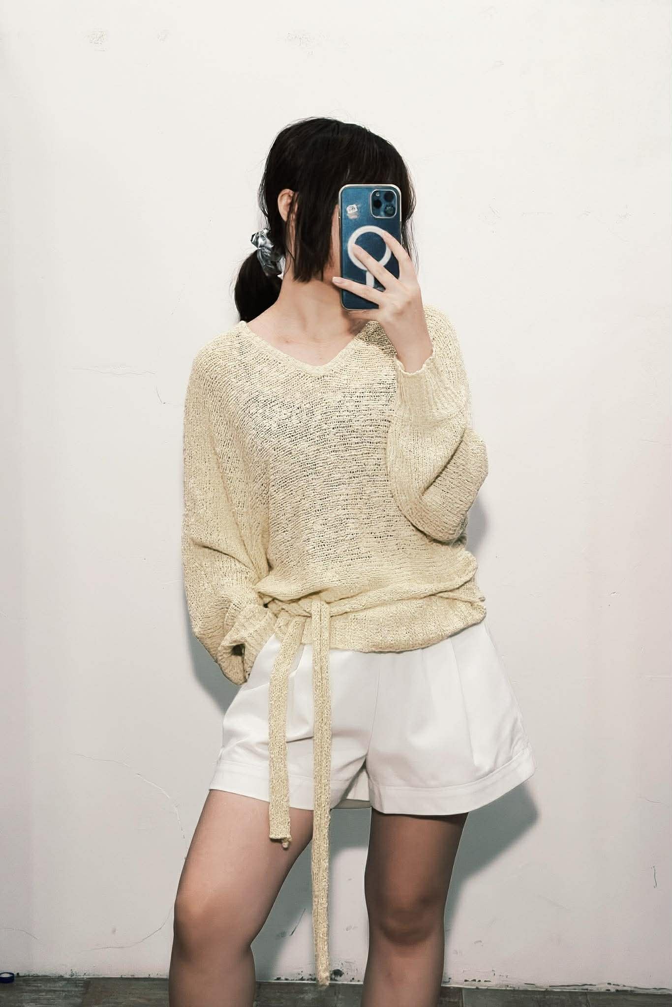 661182779_1482371773500749_7480938973100188072_n