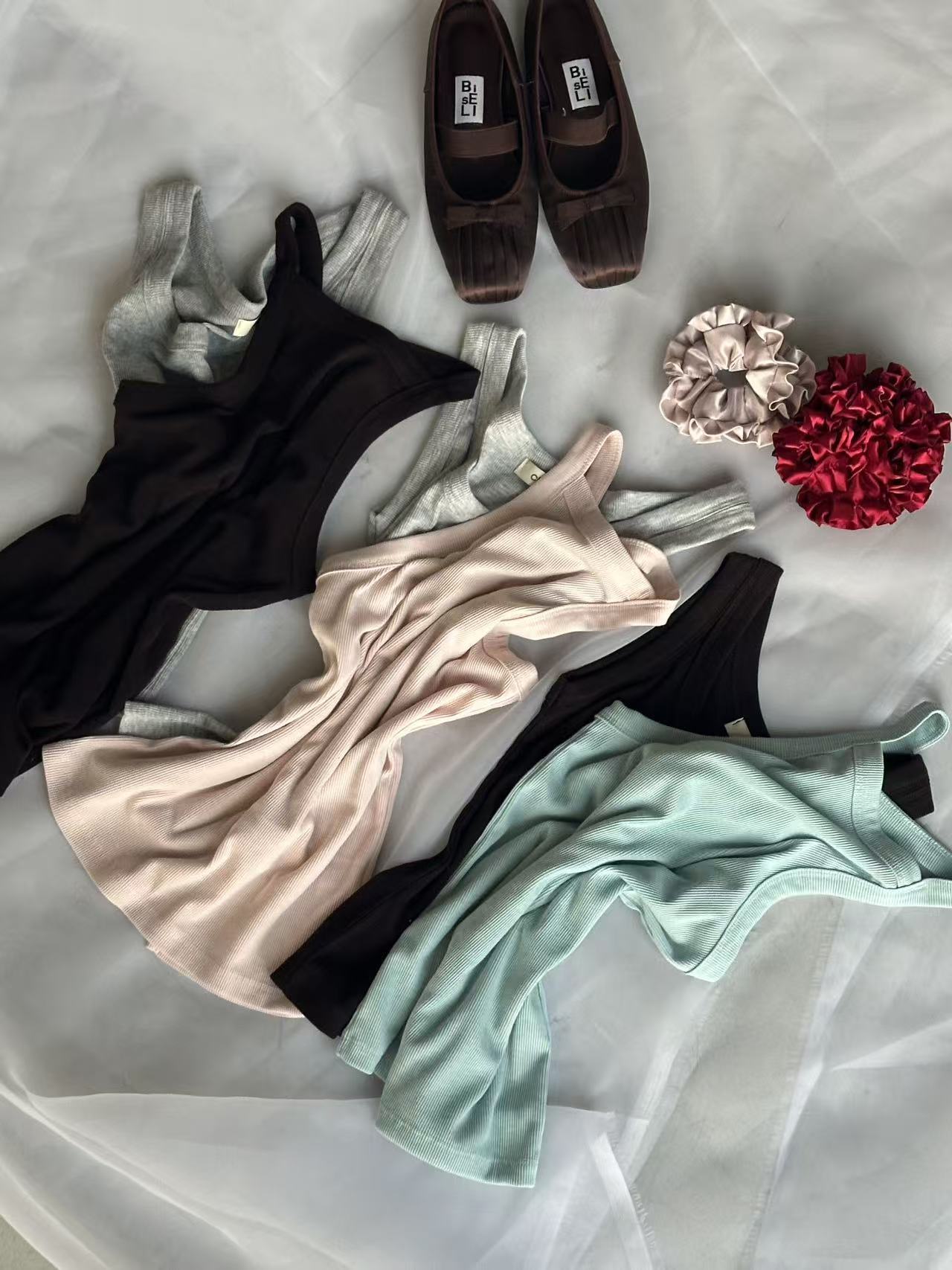 5ea1dab0f34dbc8dbed2171d2bf047c2