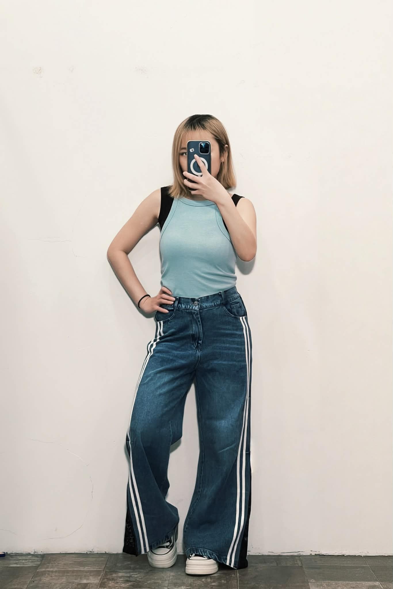 f06564de-6fd8-4f38-a2de-3c4a73f7a72b