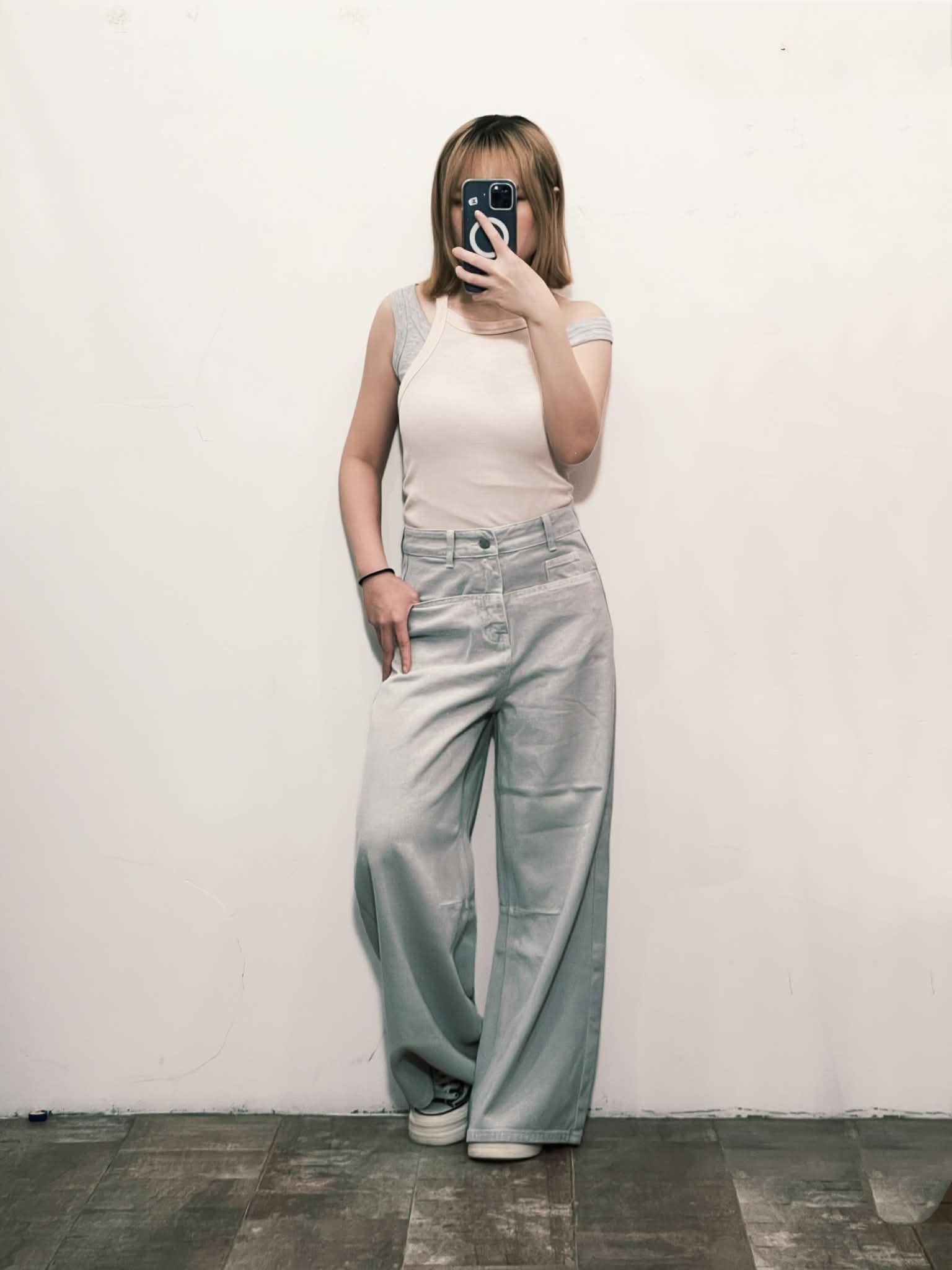 8f55a1b6-b2a4-4dfb-9fcc-df3781a3ada4