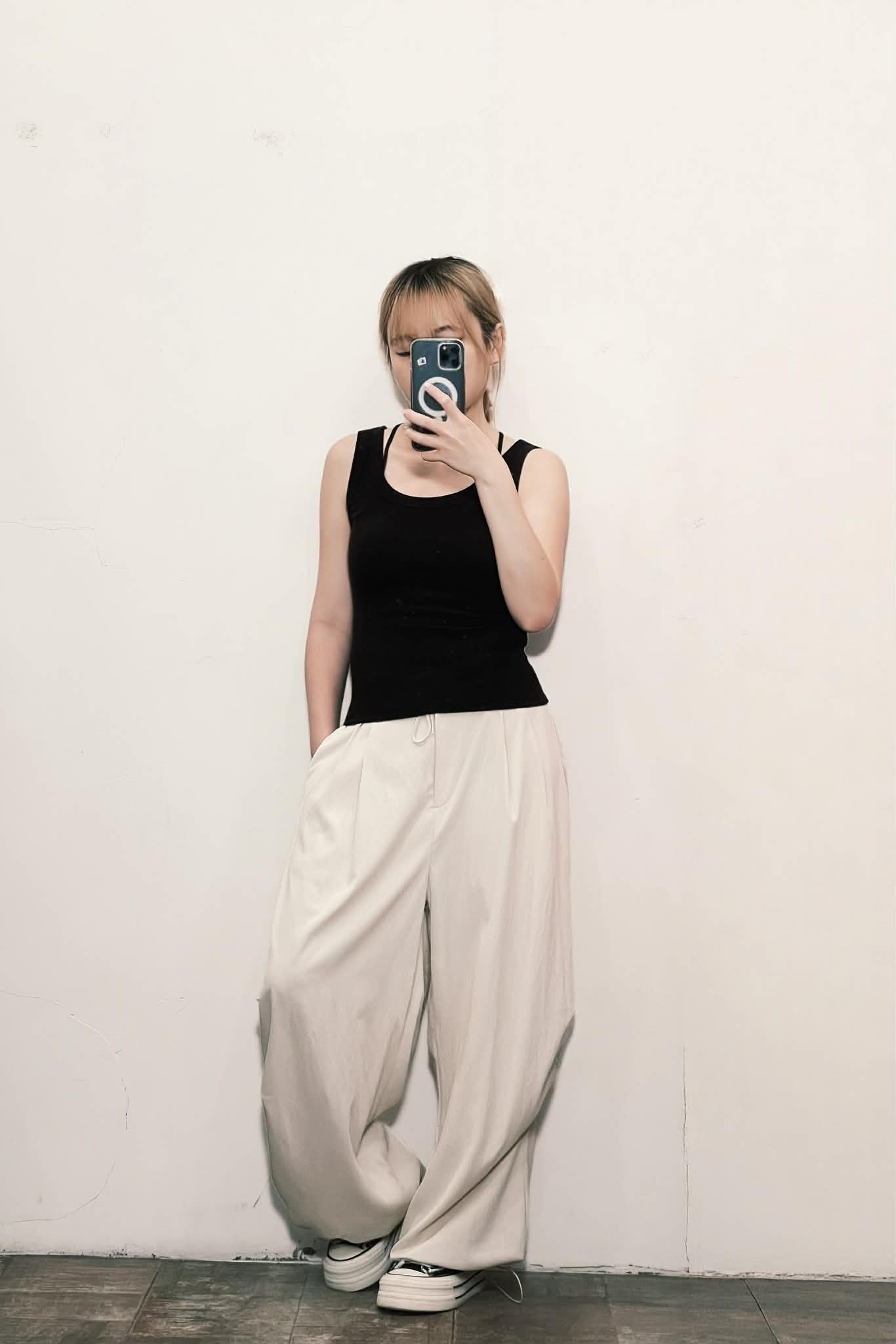 02f26375-9a4c-4fda-9274-ee18f1c427b7