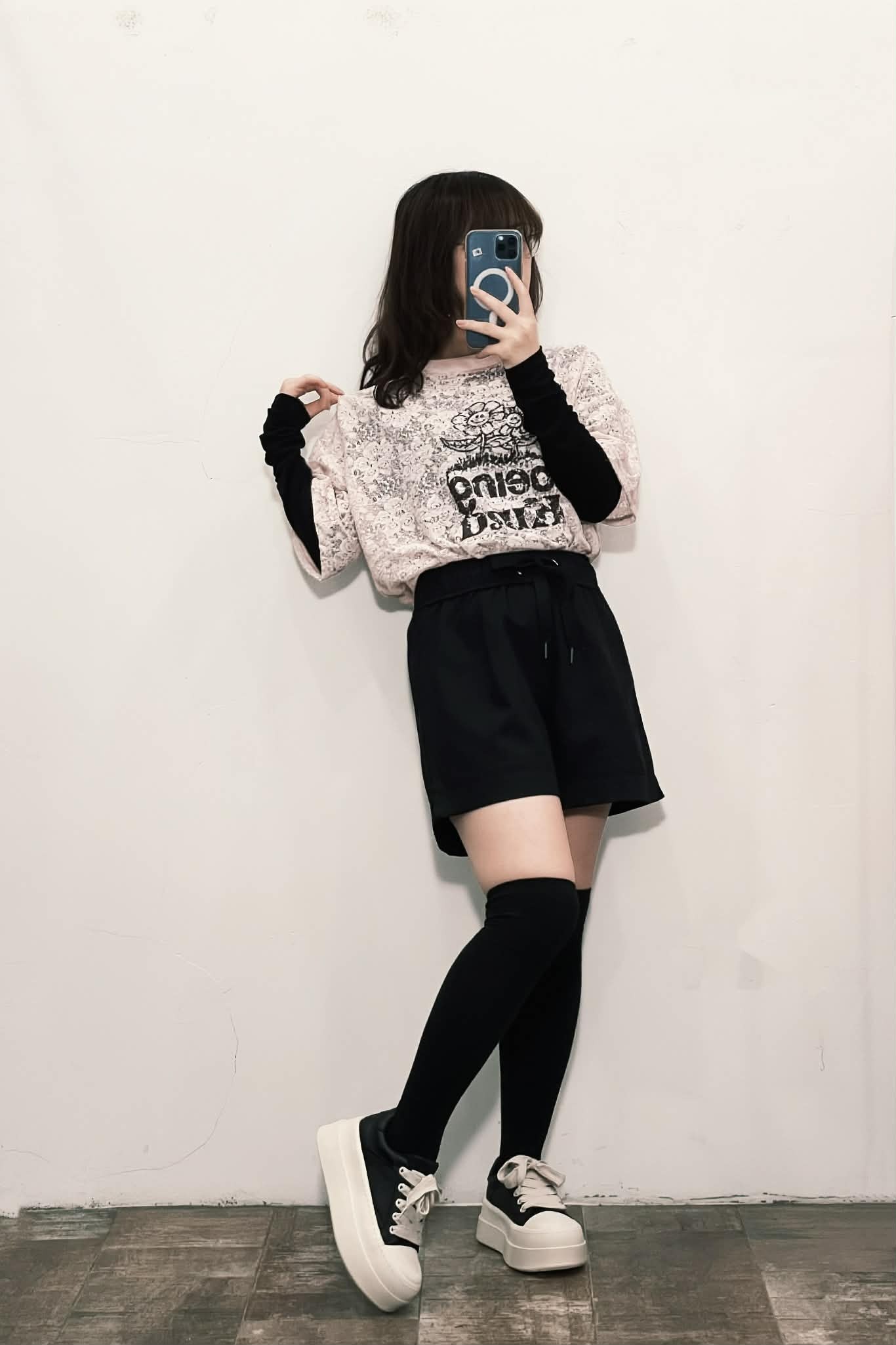 30a412b3-ba45-4703-9a62-144f85544f07