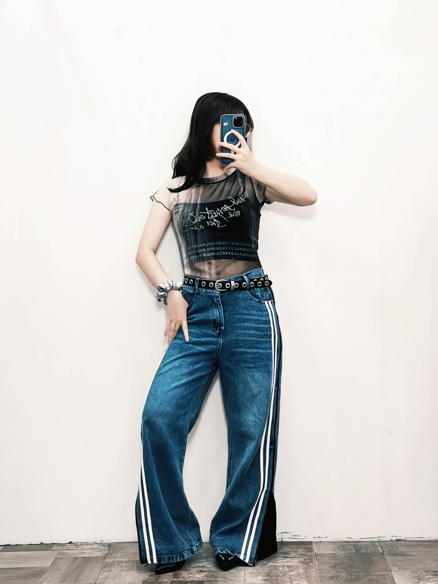 cf42ffcb-66a7-42f0-a3d8-c210519639b3