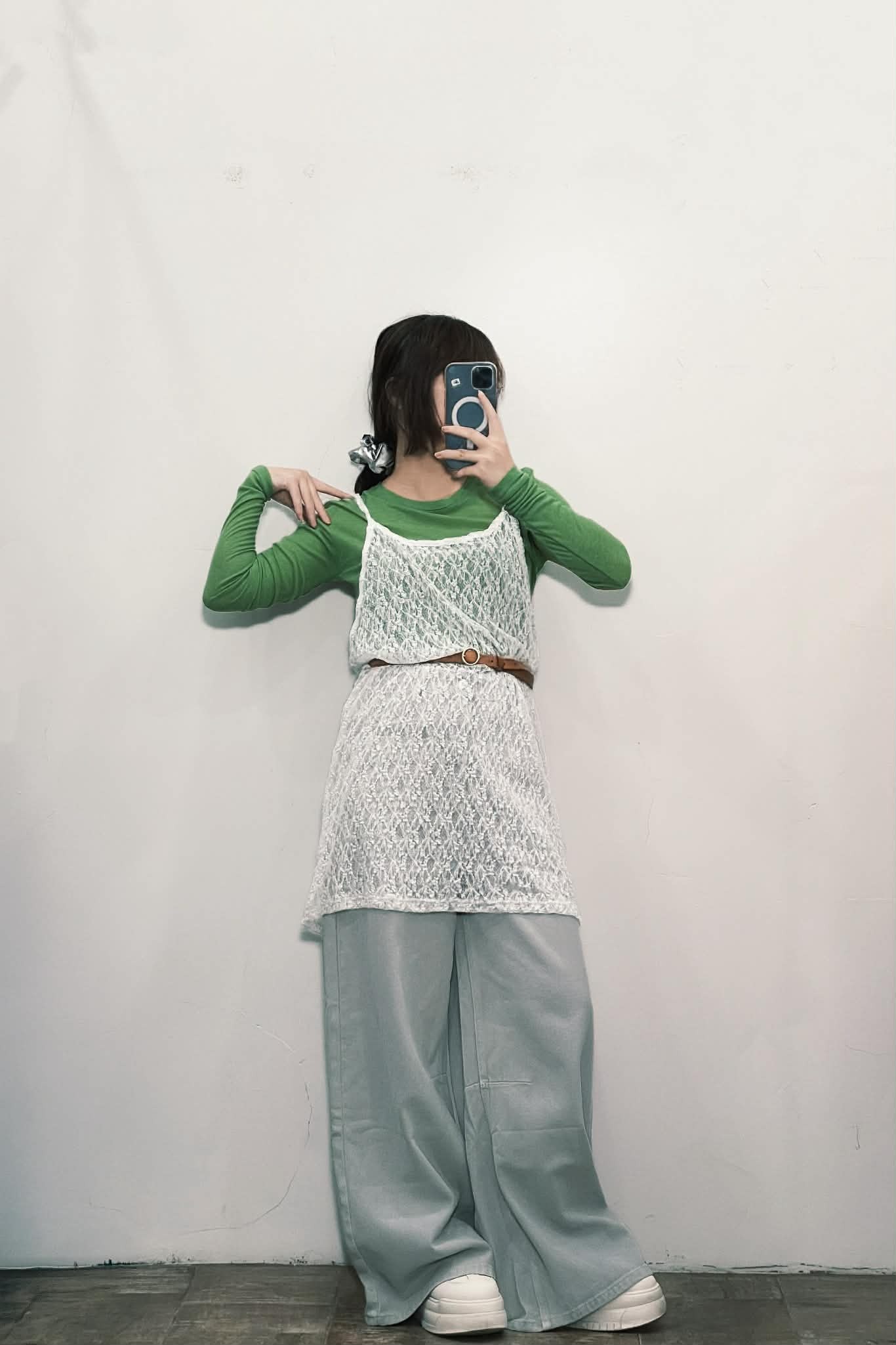 ff1cb736-3406-40f8-b060-10397e567a2e