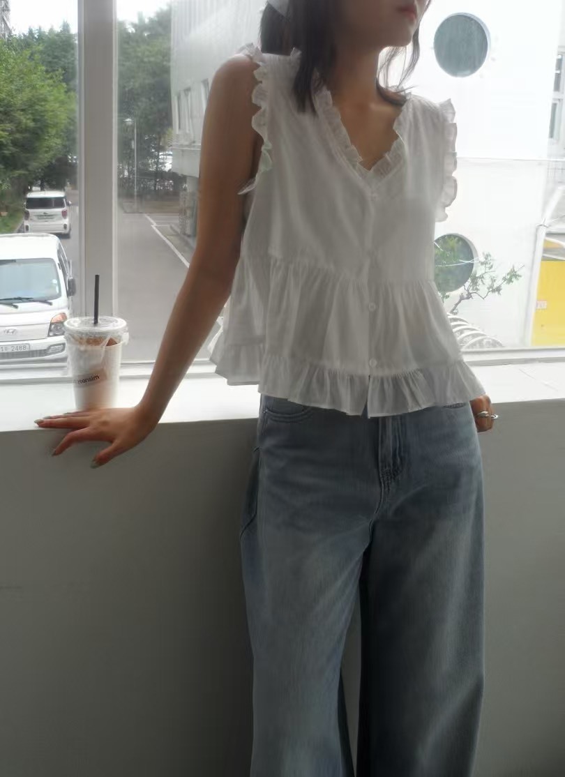 S__13705231