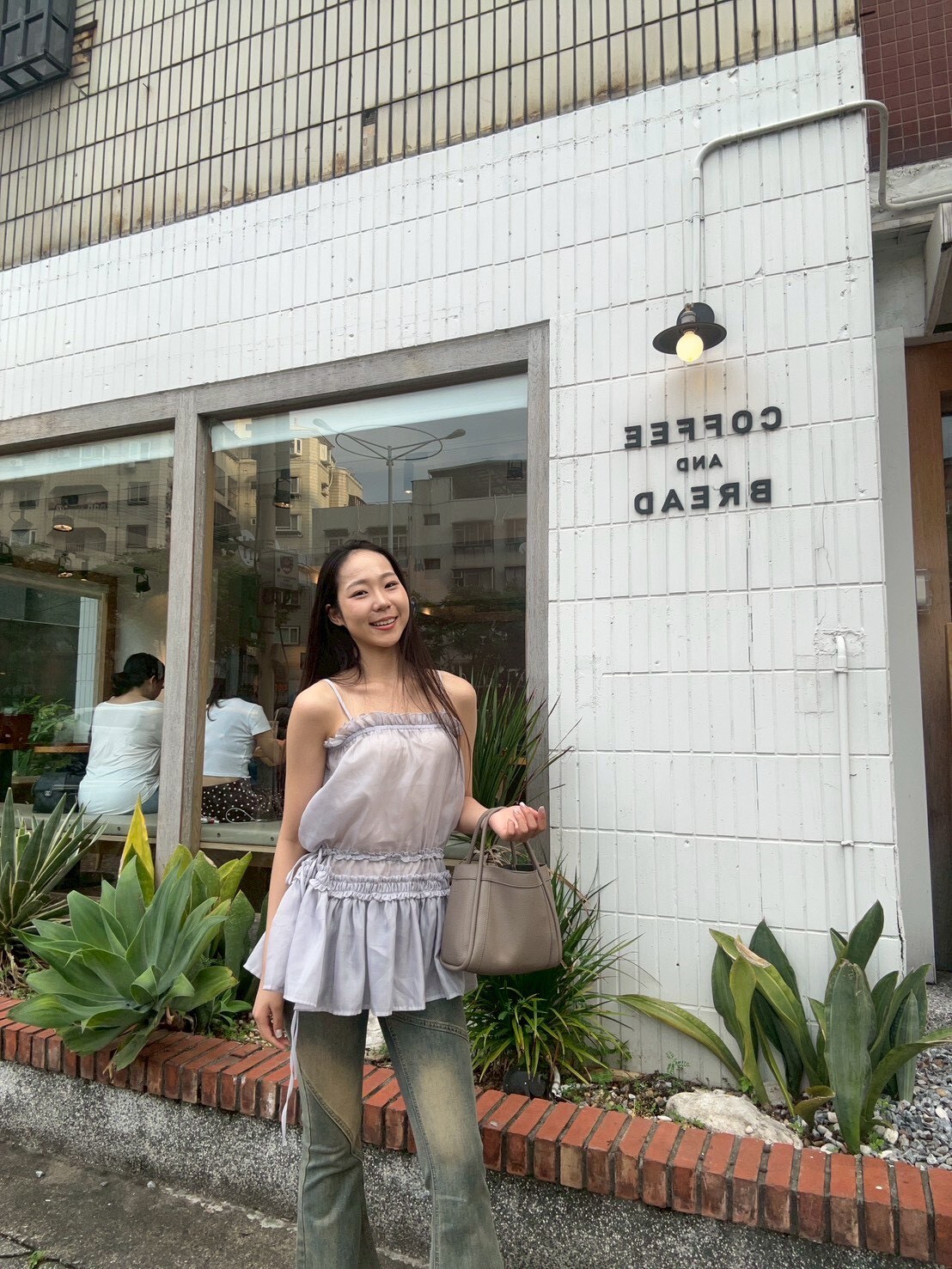 LINE_ALBUM_康小姐_260612_10