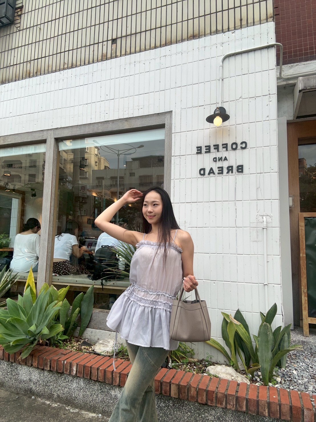 LINE_ALBUM_康小姐_260612_11