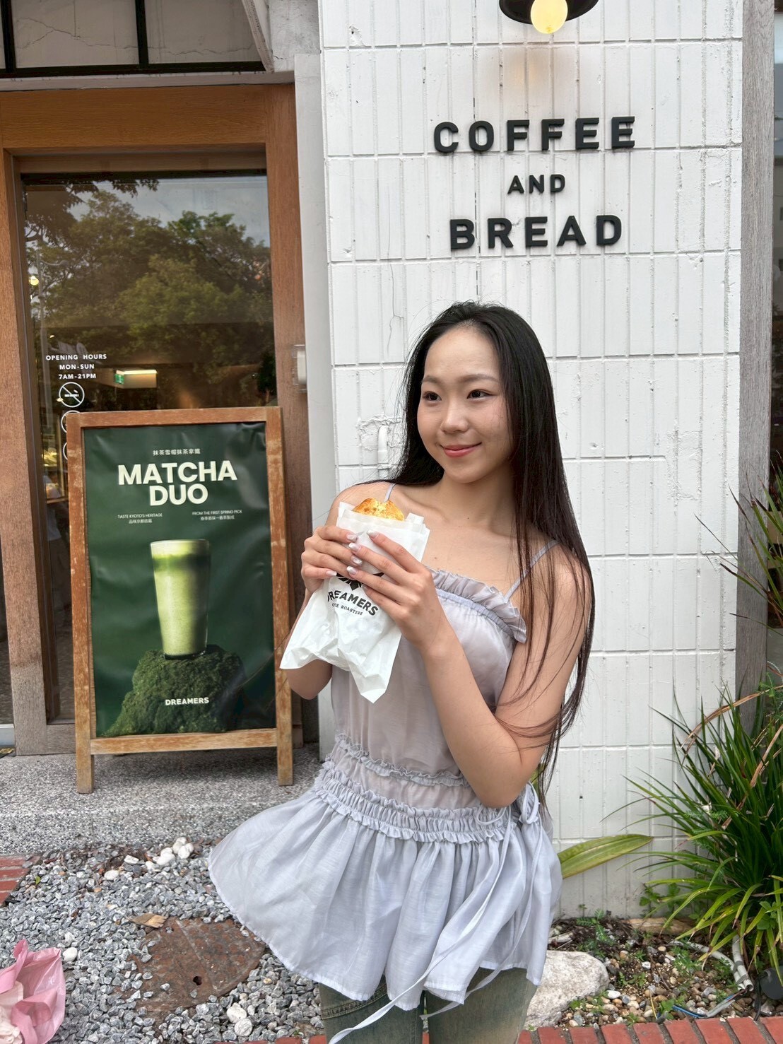 LINE_ALBUM_康小姐_260612_9
