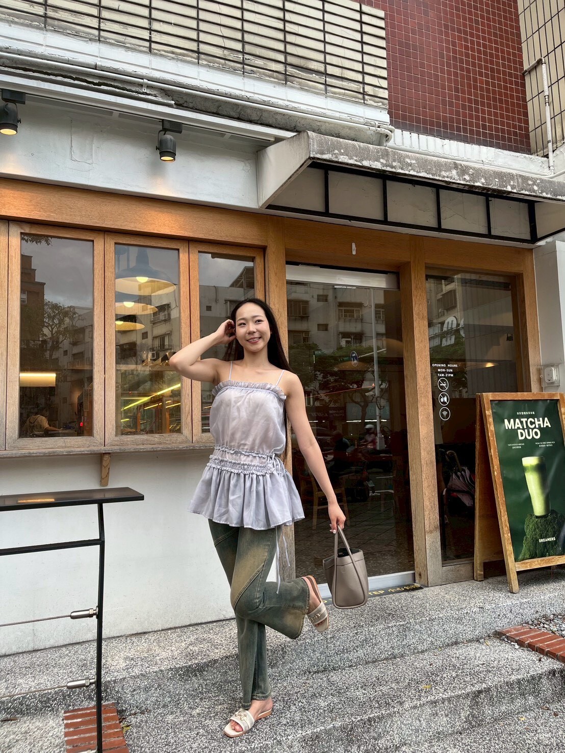 LINE_ALBUM_康小姐_260612_13