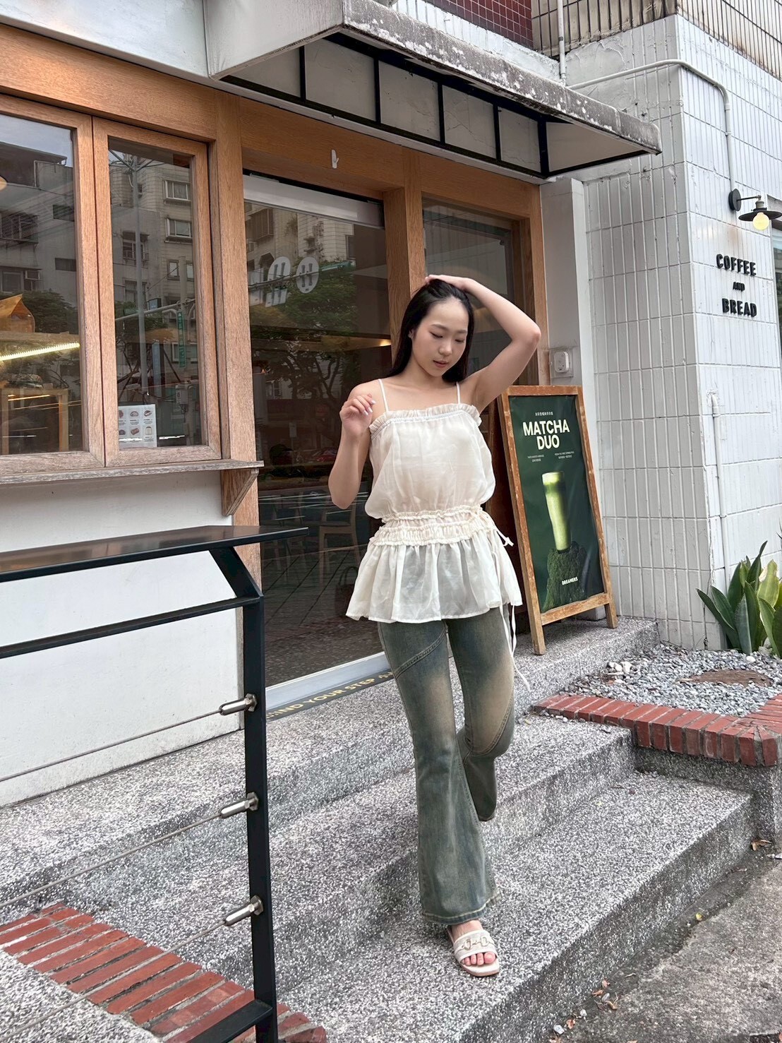 LINE_ALBUM_康小姐_260612_5