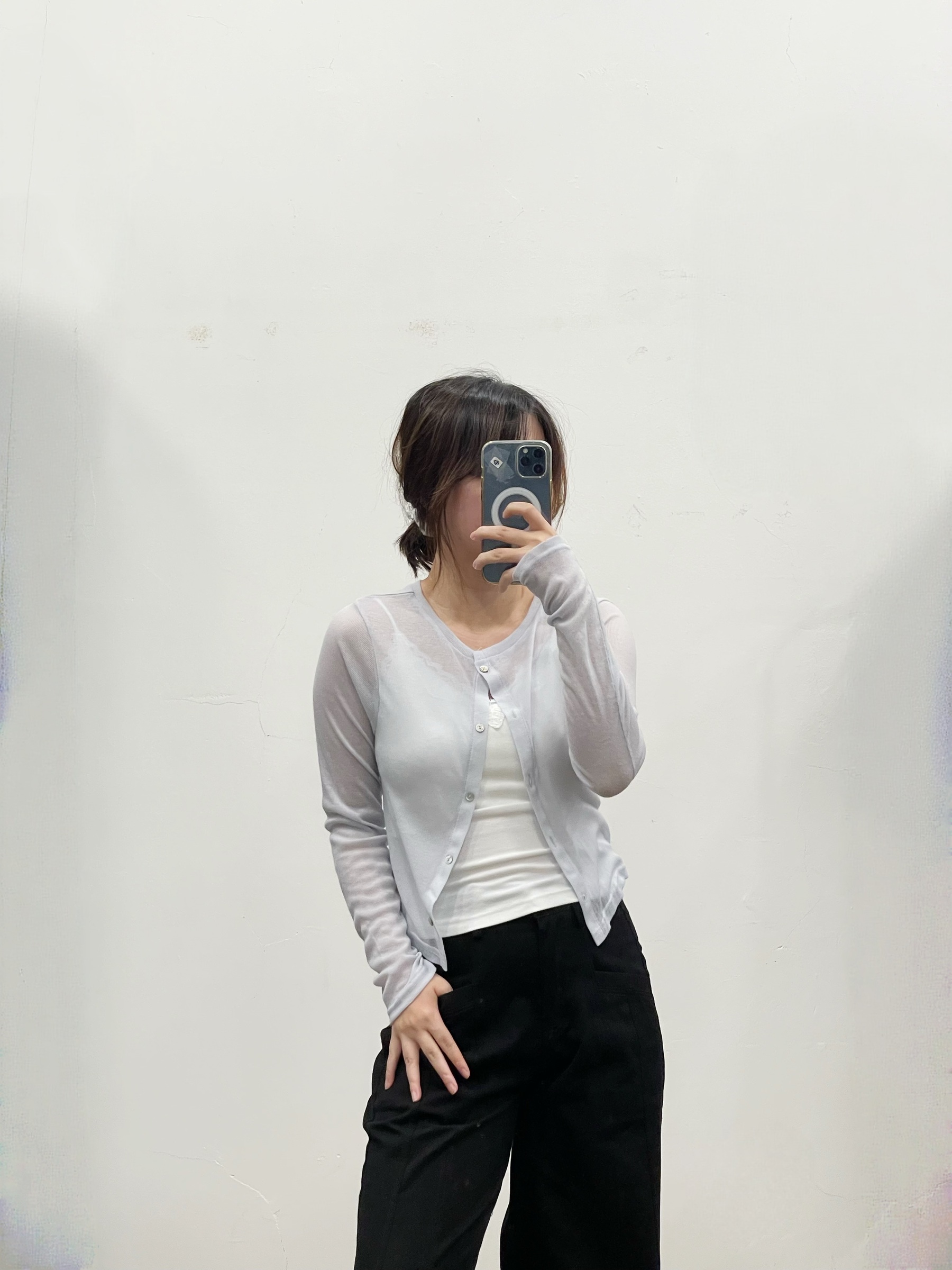 IMG_2175