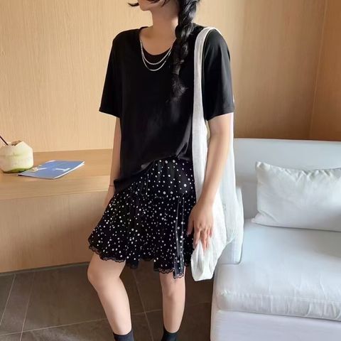 image_493B6D2D-83E9-4E77-8CD6-8720A4B74C04_1742731345