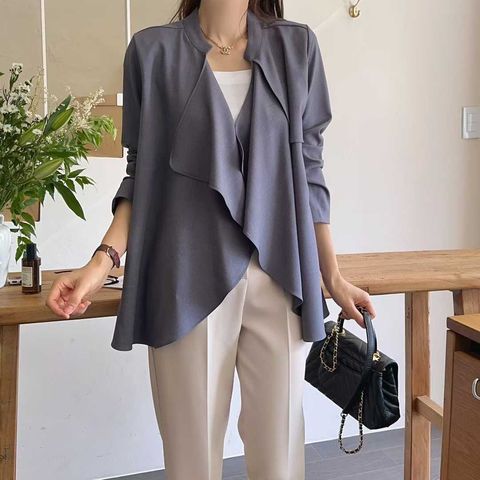 Image_2025-08-23_145957_039