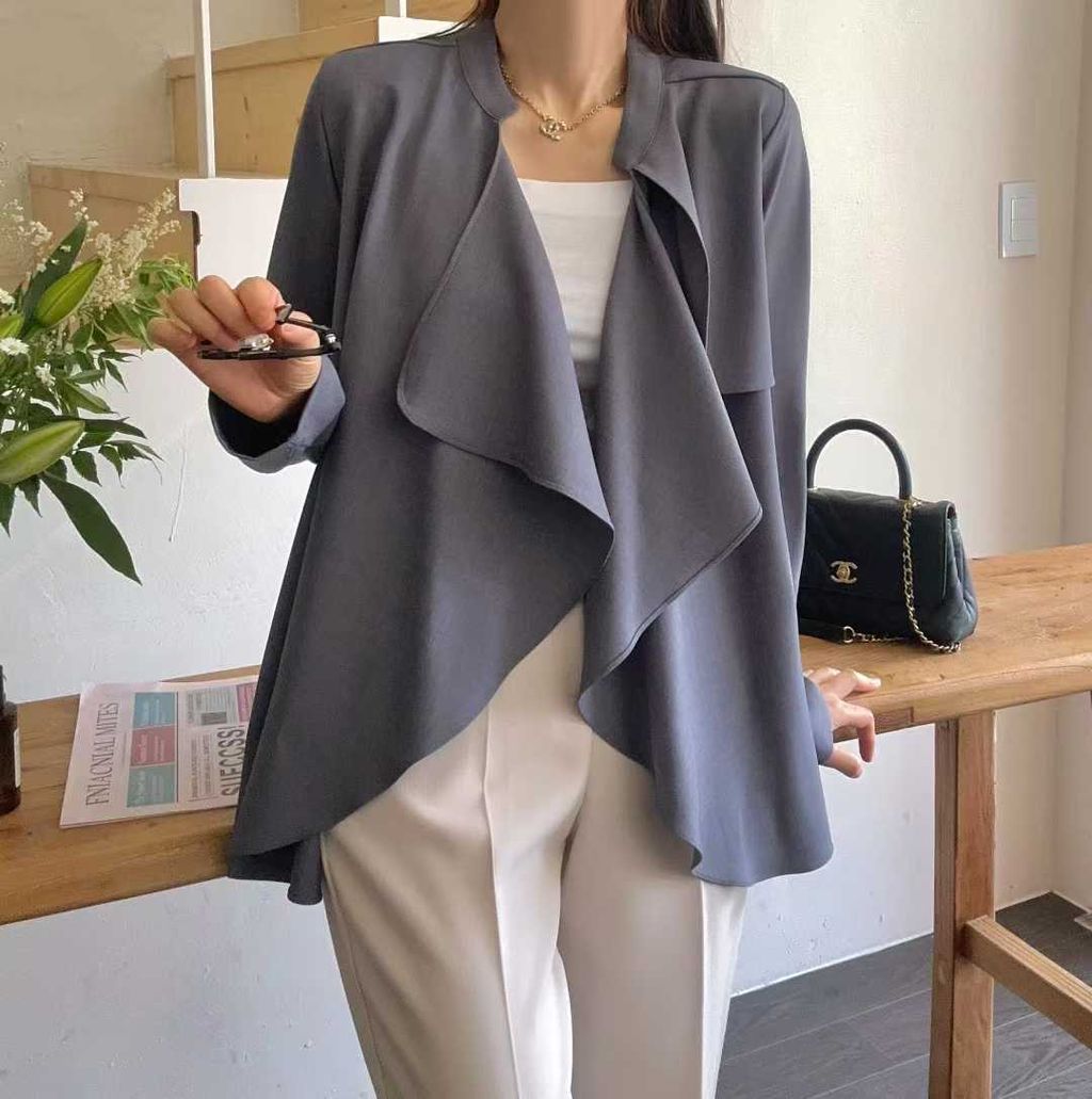 Image_2025-08-23_145949_946