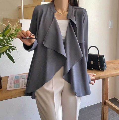 Image_2025-08-23_145949_946