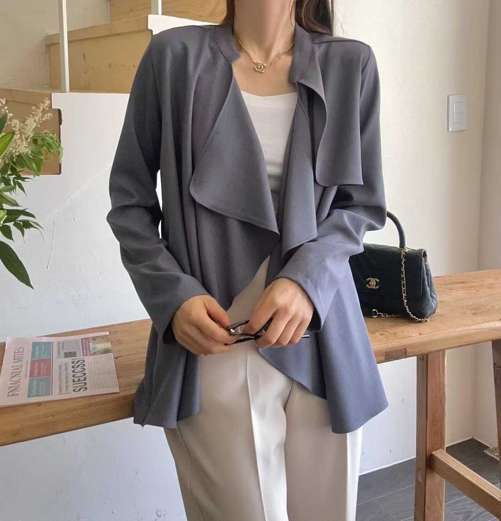 Image_2025-08-23_150007_501