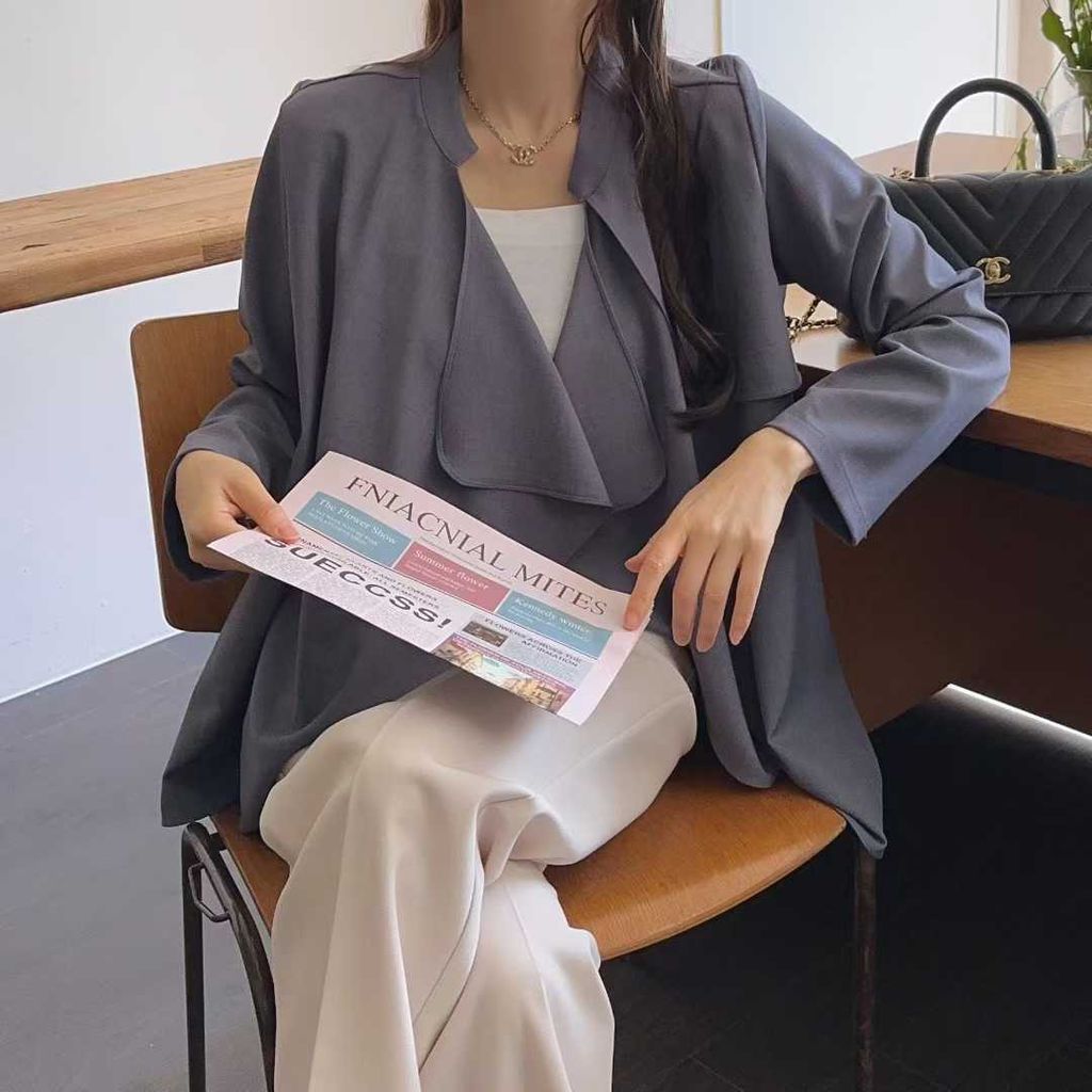 Image_2025-08-23_150023_473