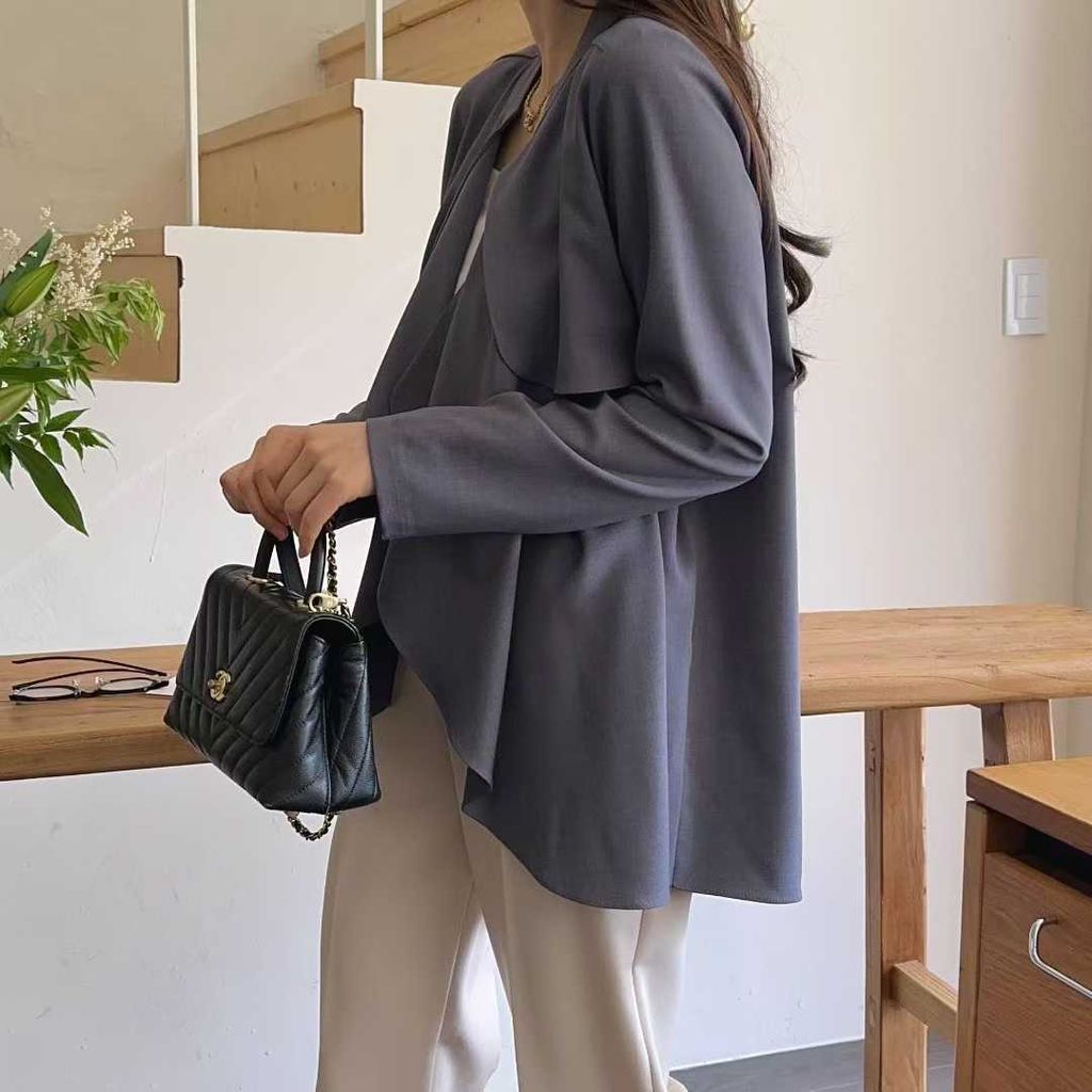 Image_2025-08-23_150018_269