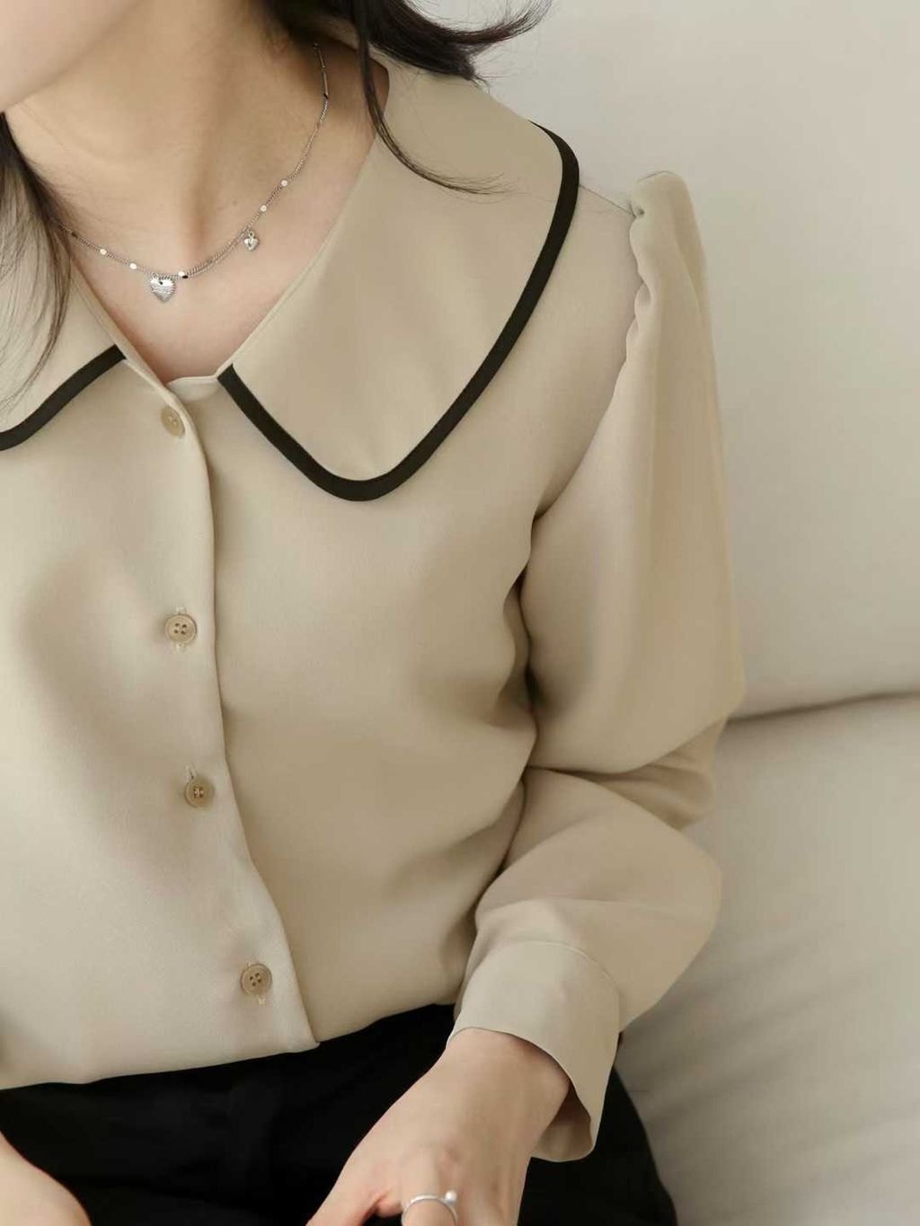 Image_2025-08-28_003914_995