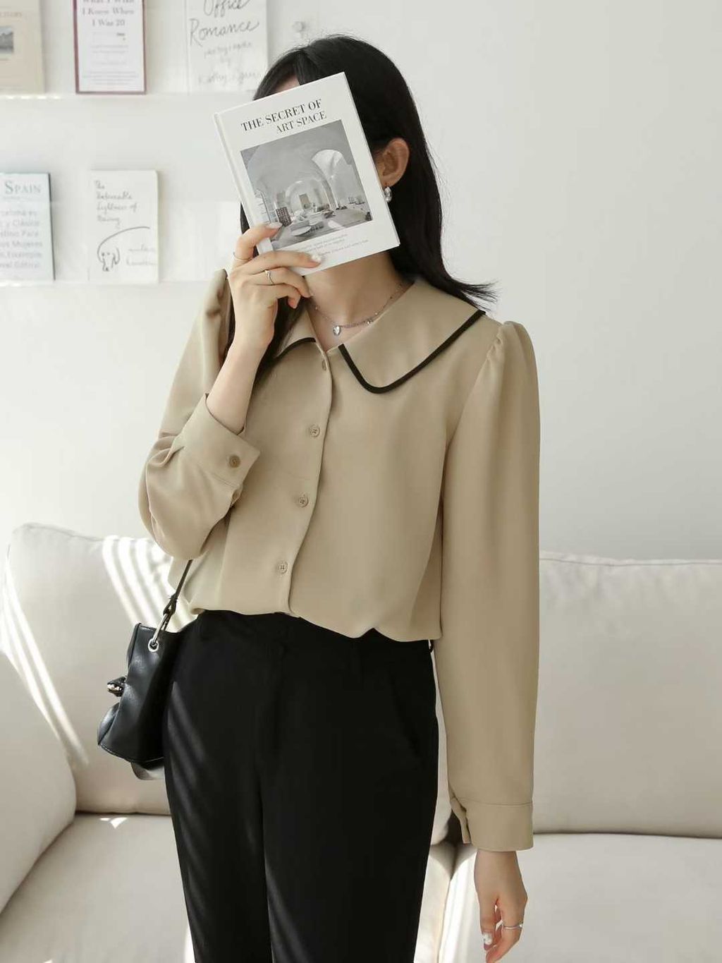 Image_2025-08-28_003921_053