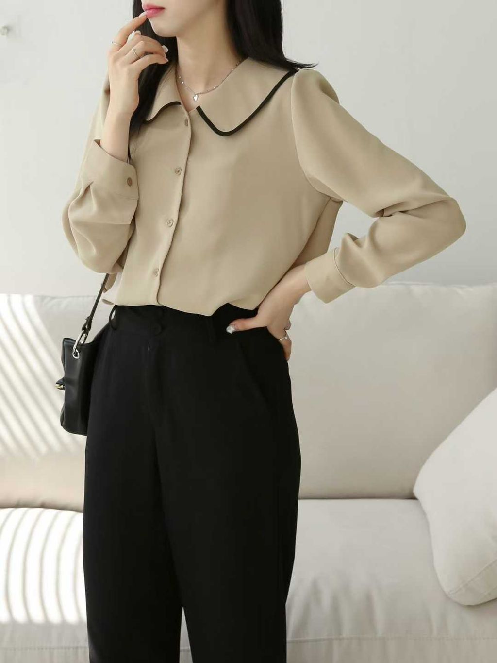 Image_2025-08-28_003926_020