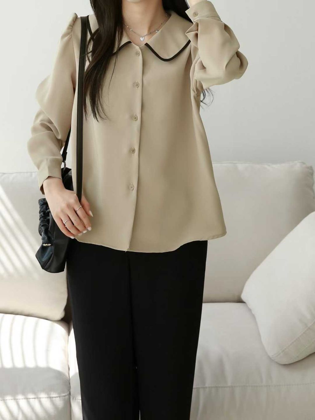 Image_2025-08-28_003930_354