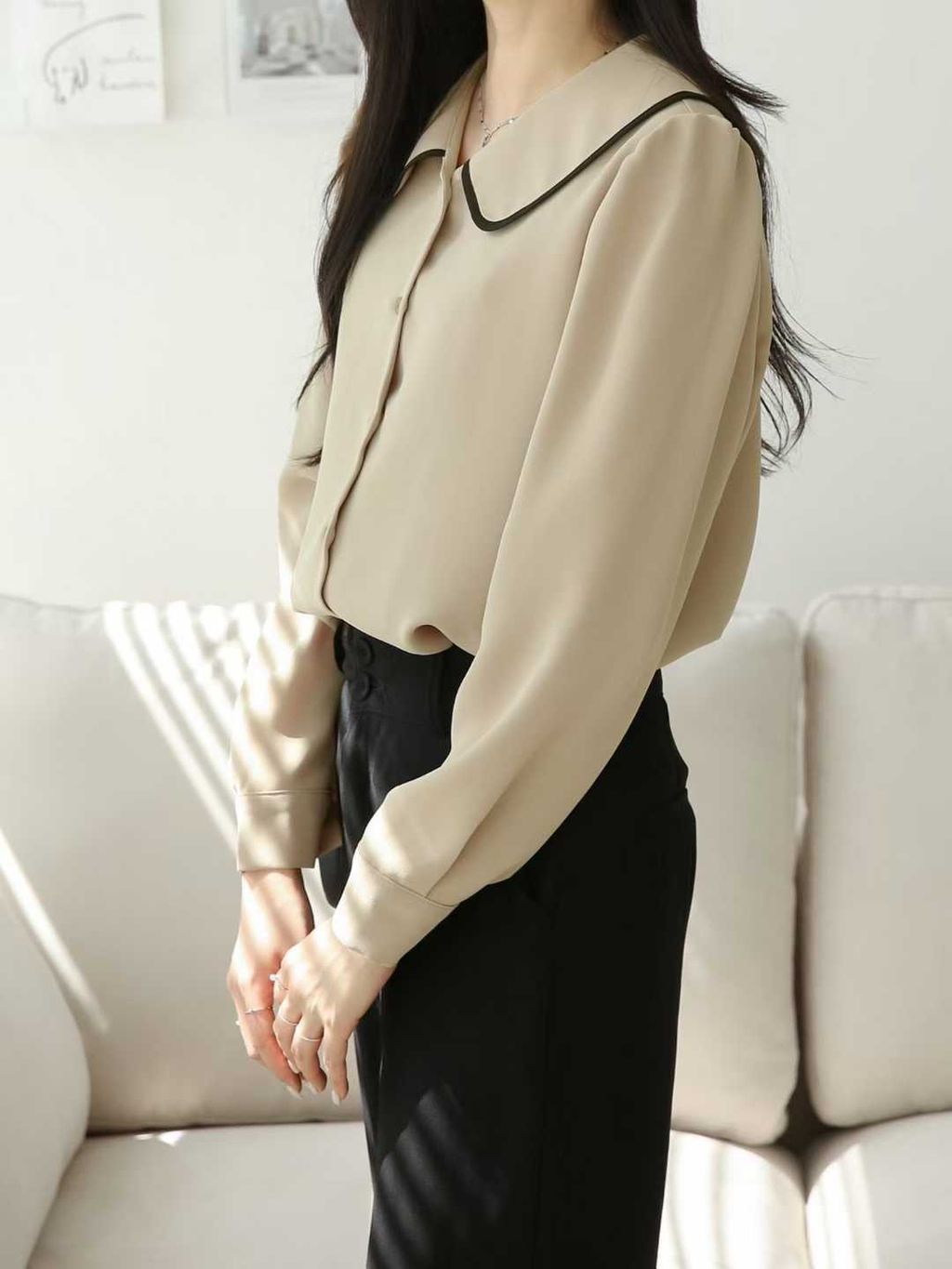 Image_2025-08-28_003940_135