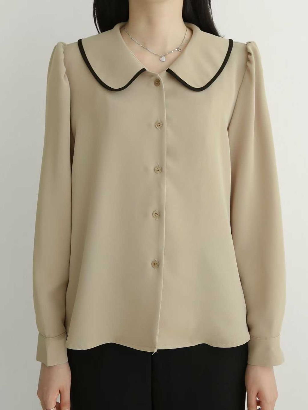 Image_2025-08-28_003953_742