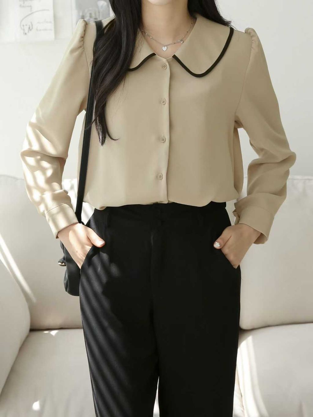 Image_2025-08-28_003934_884