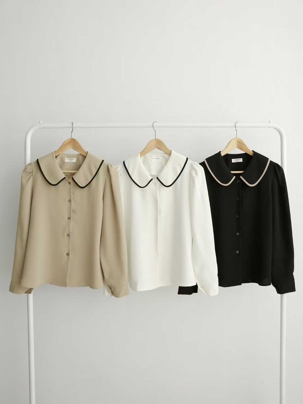 Image_2025-08-28_003958_255