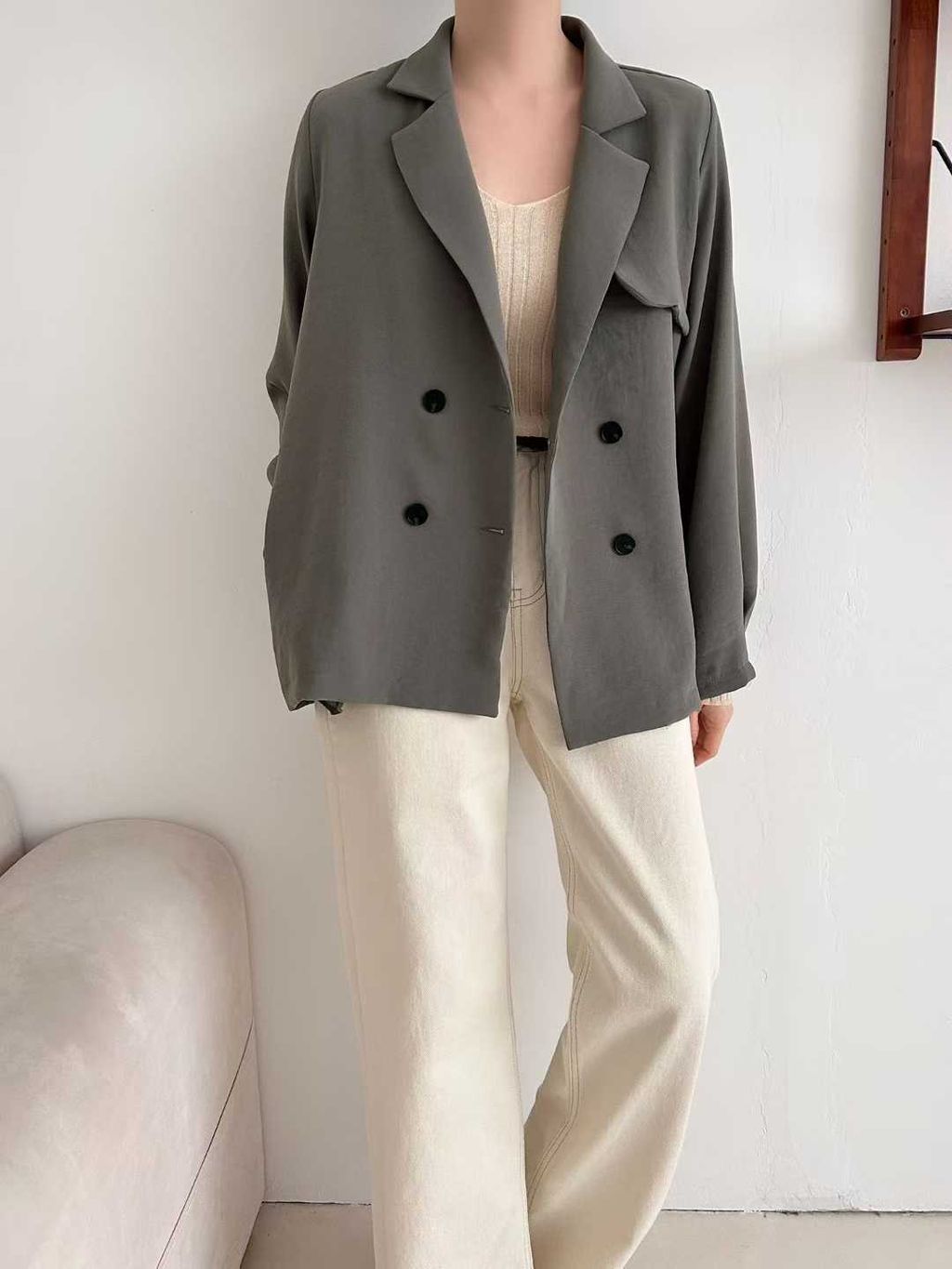 Image_2025-08-28_004157_617