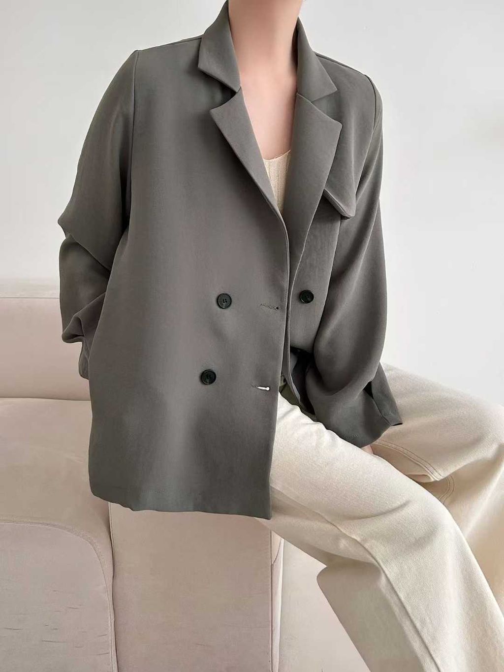 Image_2025-08-28_004129_219