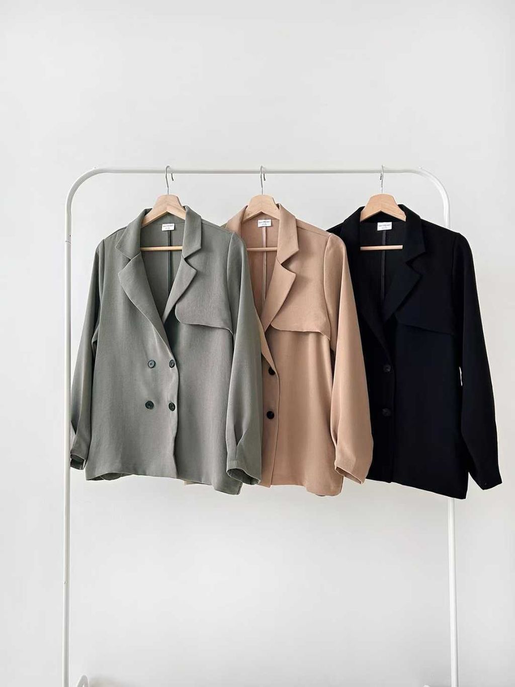 Image_2025-08-28_004220_160