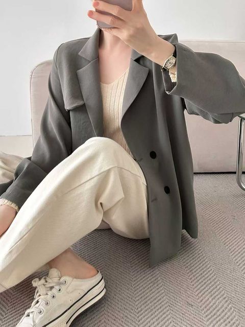 Image_2025-08-28_004122_603