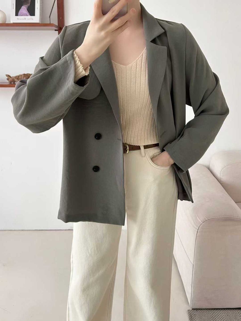 Image_2025-08-28_004143_229