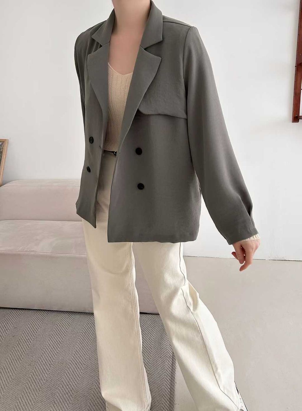 Image_2025-08-28_004134_035