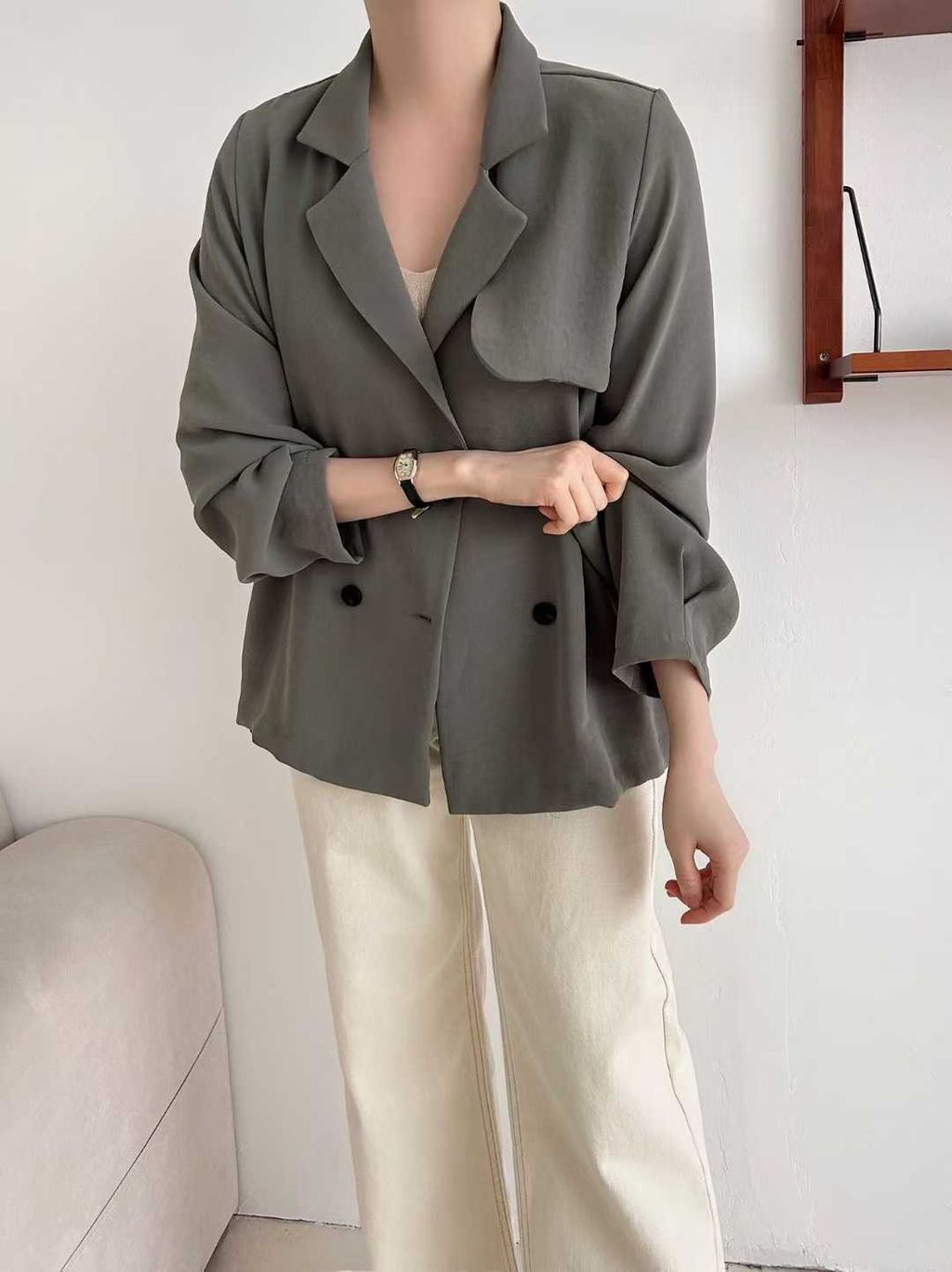 Image_2025-08-28_004147_685