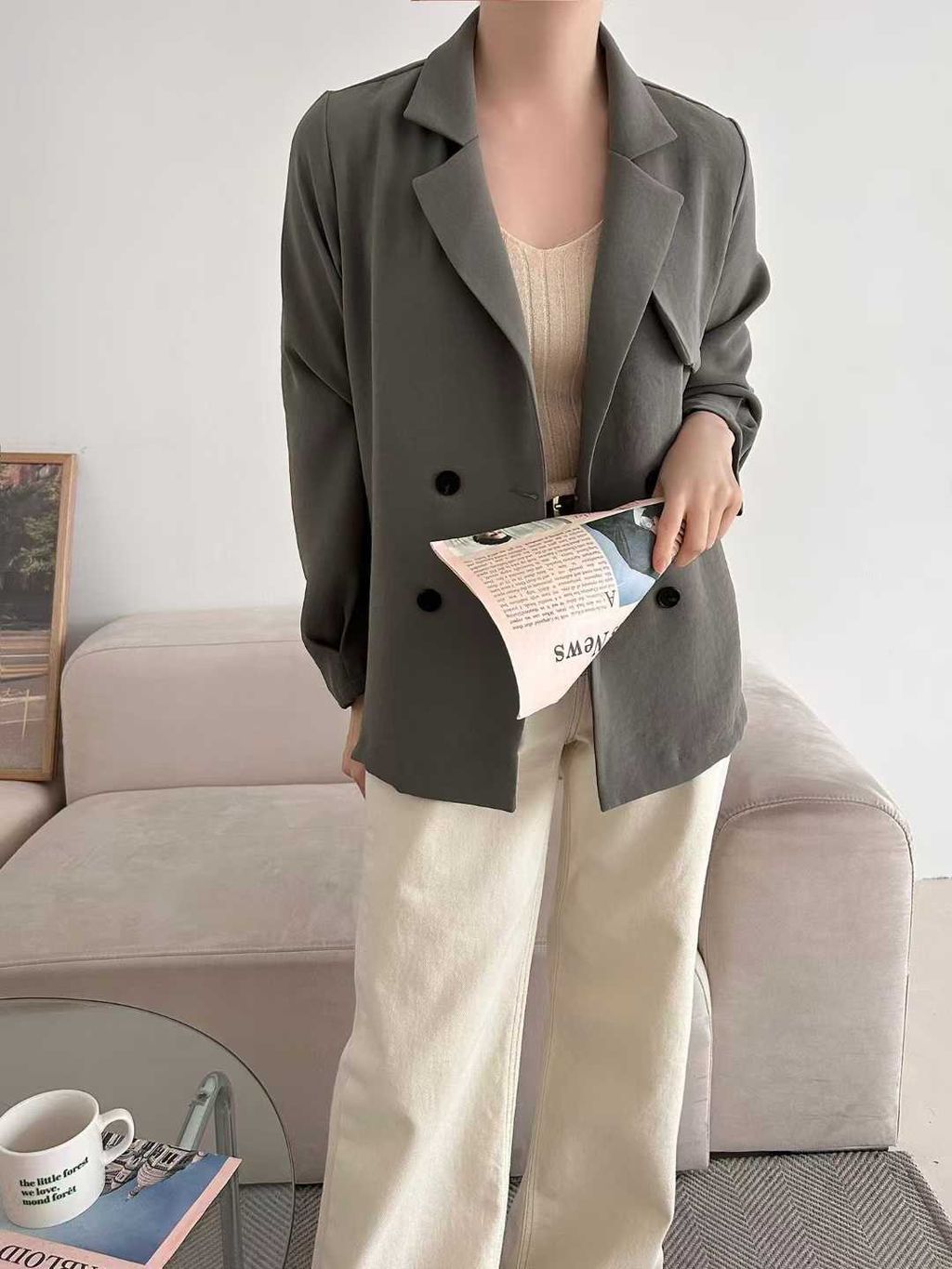 Image_2025-08-28_004213_273