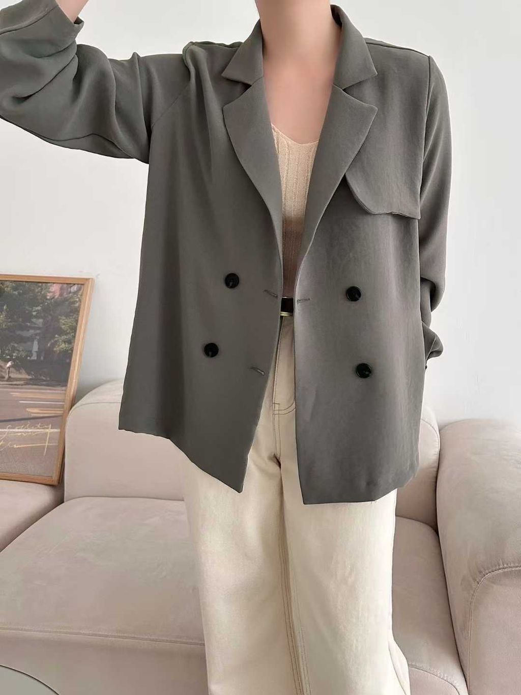 Image_2025-08-28_004138_474