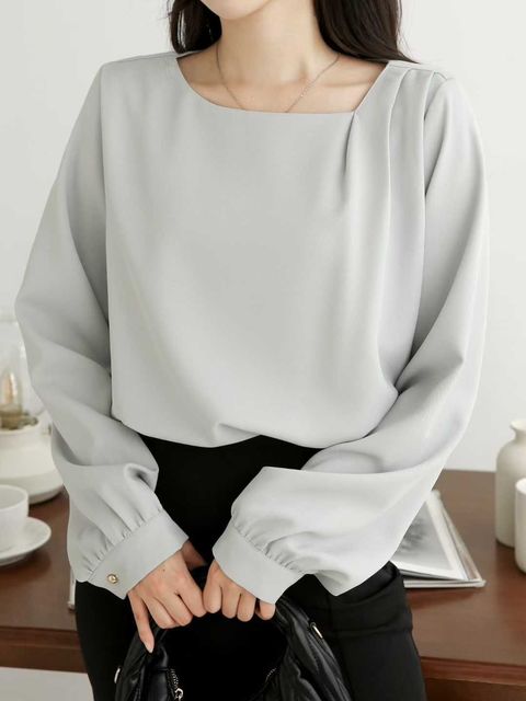 Image_2025-08-23_145646_132