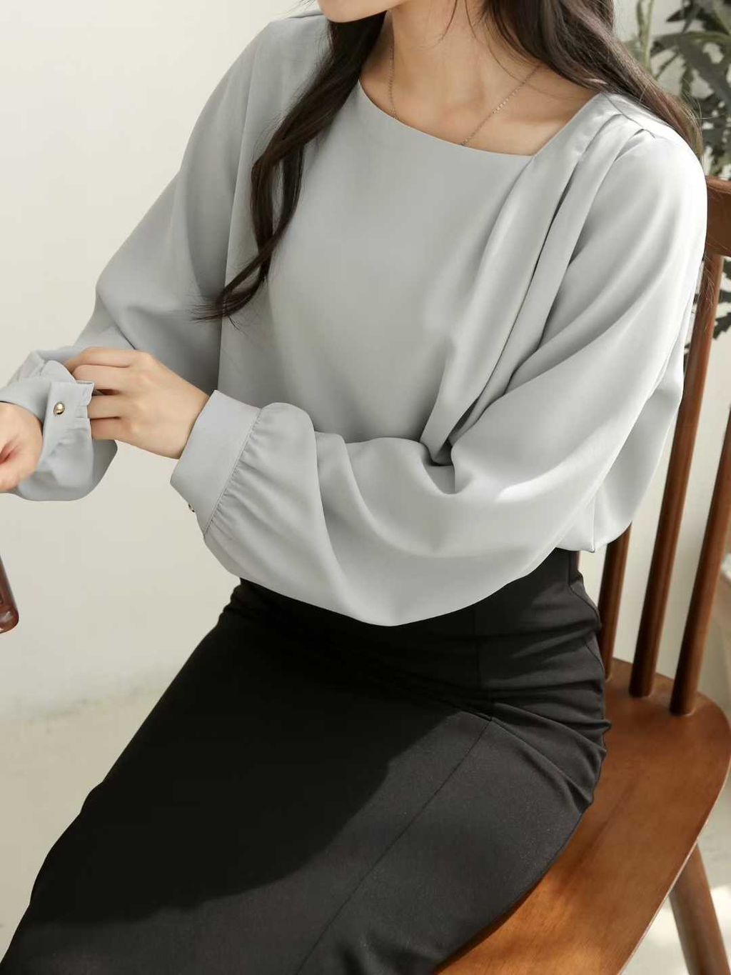 Image_2025-08-23_145652_013