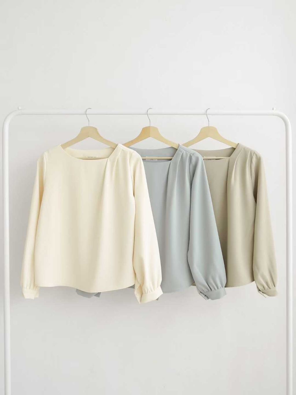 Image_2025-08-23_145726_335