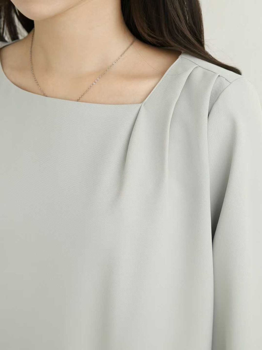 Image_2025-08-23_145714_003