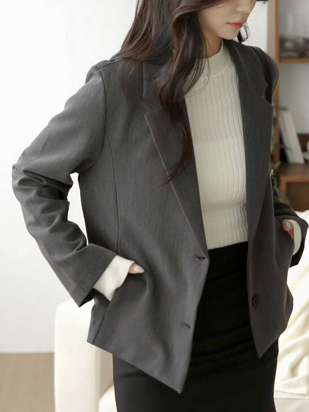 Image_2025-08-28_004043_874